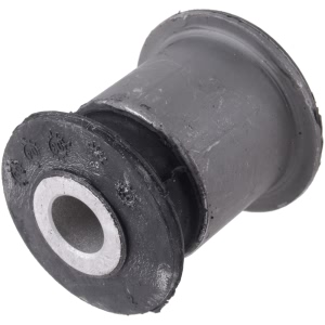 Centric Premium™ Front Lower Control Arm Bushing for 2001 Volkswagen EuroVan - 602.33012