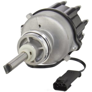 Spectra Premium Distributor for 2002 Dodge Ram 2500 - CH23