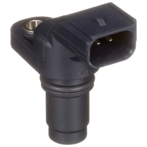 Delphi Camshaft Position Sensor for 2014 Ford Taurus - SS11386