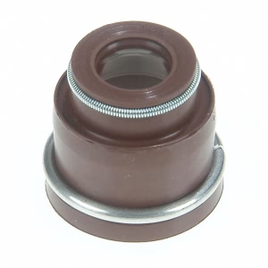 Sealed Power Engine Valve Stem Oil Seal for Nissan Stanza - ST-2069
