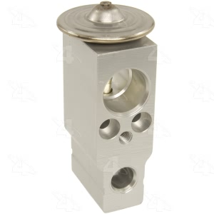 Four Seasons A C Expansion Valve for Suzuki - 39369