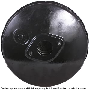 Cardone Reman Remanufactured Vacuum Power Brake Booster w/o Master Cylinder for 1994 Mercedes-Benz C220 - 53-2661