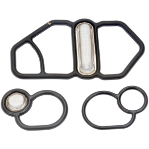 Dorman OE Solutions Variable Timing Solenoid Gasket for 1994 Honda Civic del Sol - 917-172