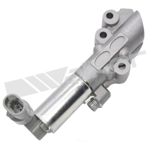 Walker Products Passenger Side Exhaust Variable Timing Solenoid for Genesis - 590-1058