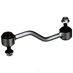 Delphi Rear Stabilizer Bar Link for 2019 Ford F-250 Super Duty - TC5742