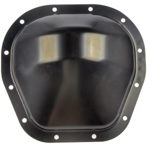 Dorman OE Solutions Differential Cover for Lincoln - 697-704