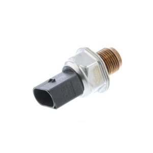 VEMO Fuel Injection Pressure Sensor for Volkswagen Touareg - V10-72-1292
