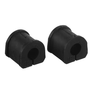 Delphi Rear Sway Bar Bushings for 2007 Saab 9-3 - TD909W