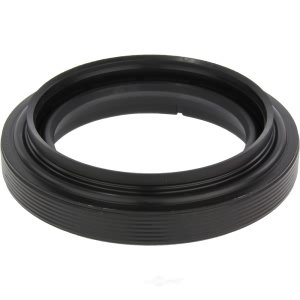 Centric Premium™ Front Wheel Seal for 1999 Ford Ranger - 417.65005