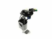 Autobest Fuel Pump Module Assembly for 2005 Buick LaCrosse - F2680A