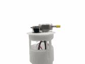 Autobest Fuel Pump Module Assembly for Dodge Durango - F3128A