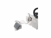 Autobest Fuel Pump Module Assembly for 2003 Honda Civic - F4577A