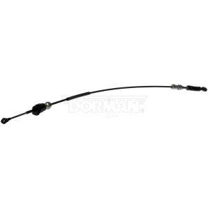 Dorman Automatic Transmission Shifter Cable for 2006 Toyota Camry - 905-629