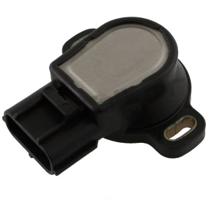 Walker Products Throttle Position Sensor for Mazda MX-6 - 200-1136