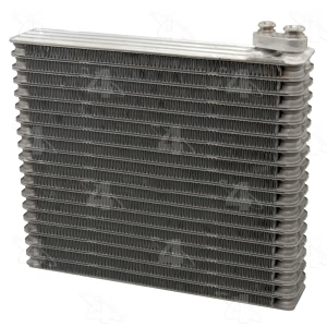 Four Seasons A C Evaporator Core for Mitsubishi - 44068