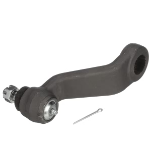 Delphi Heavy Duty Steering Pitman Arm - TA2542