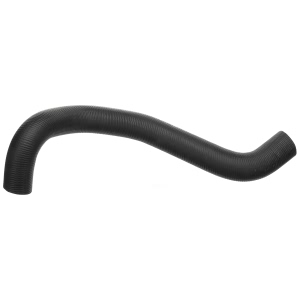 Gates Engine Coolant Molded Radiator Hose for 2019 Toyota Tundra - 23310