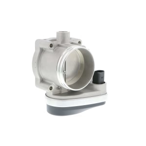 VEMO Fuel Injection Throttle Body - V20-81-0002