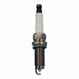 Denso Iridium Long-Life Spark Plug for 2015 Nissan Rogue - 3490