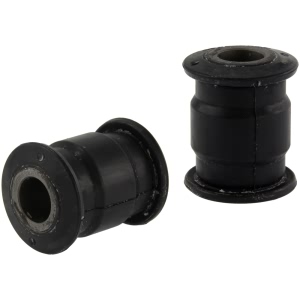 Centric Premium™ Front Lower Rearward Control Arm Bushing for 1997 Geo Metro - 602.62003