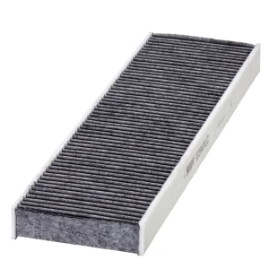 Hengst Cabin air filter for 2014 Mini Cooper Paceman - E2947LC