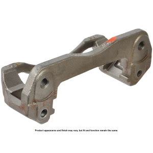 Cardone Reman Remanufactured Caliper Bracket for Mazda Protege5 - 14-1072