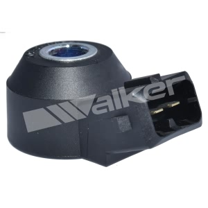 Walker Products Ignition Knock Sensor for Jeep Commander - 242-1055