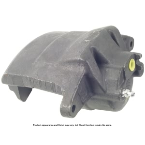 Cardone Reman Remanufactured Unloaded Caliper for Chrysler Voyager - 18-4962