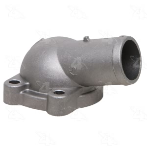 Four Seasons Water Outlet for 1995 Isuzu Trooper - 85072