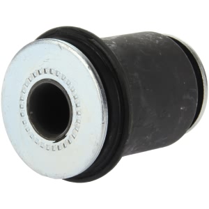Centric Premium™ Front Lower Rearward Control Arm Bushing for 2004 Toyota 4Runner - 602.44098