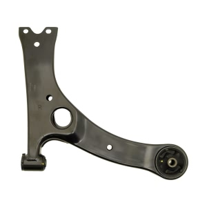 Dorman Front Passenger Side Lower Non Adjustable Control Arm for 2008 Scion tC - 520-450