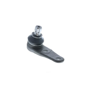 VAICO Ball Joint for Audi Coupe - V10-7076