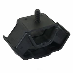 GSP North America Rear Transmission Mount for 1990 Mercedes-Benz 560SEL - 3512558