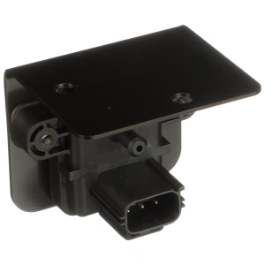 Delphi Secondary Air Injection Sensor - PS10246