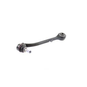 VAICO Front Passenger Side Lower Rearward Control Arm for 2010 BMW X3 - V20-7201
