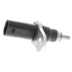 VEMO Engine Coolant Temperature Sensor for Audi RS7 - V10-72-1442