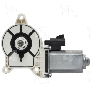 ACI Power Window Motor for Buick Lucerne - 82987