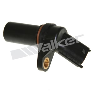 Walker Products Crankshaft Position Sensor for Saturn - 235-1045