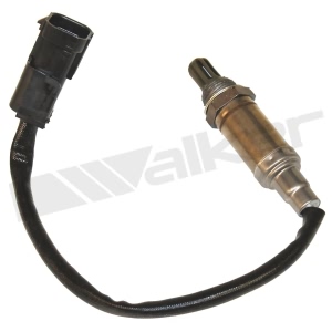 Walker Products Oxygen Sensor for 1994 Cadillac Seville - 350-34568