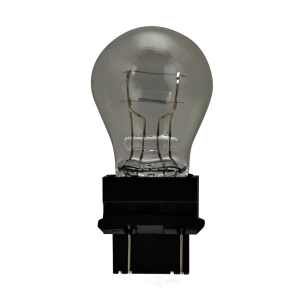 Hella Long Life Series Incandescent Miniature Light Bulb for 2012 Nissan NV1500 - 3157LL