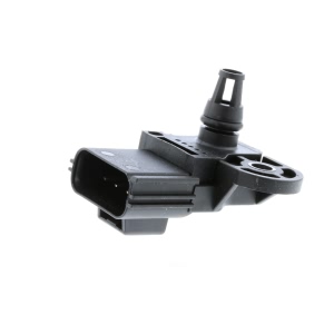 VEMO Manifold ABSolute Pressure Sensor for 2014 Mazda 5 - V25-72-0092