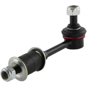 Centric Premium™ Front Stabilizer Bar Link for 1993 Toyota 4Runner - 606.44004