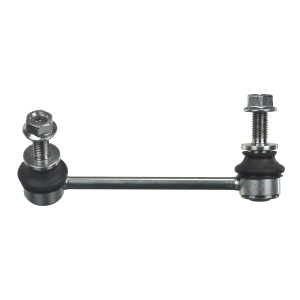 Delphi Rear Driver Side Stabilizer Bar Link for 2017 Land Rover Range Rover - TC3034