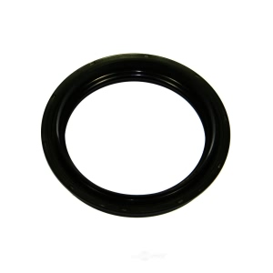 Centric Premium™ Front Inner Wheel Seal for 1991 Nissan NX - 417.42002