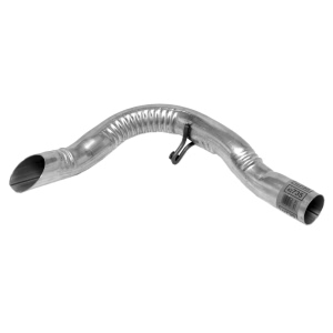 Walker Aluminized Steel Exhaust Tailpipe for Oldsmobile 98 - 42735