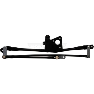 Dorman Oe Solutions Front Windshield Wiper Linkage for 2003 Mercury Mountaineer - 602-040