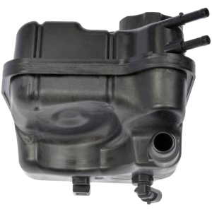 Dorman Engine Coolant Recovery Tank for 2010 Saab 9-5 - 603-377