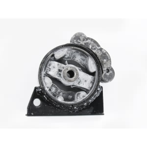 MTC Front Engine Mount for 1996 Toyota Corolla - 8626