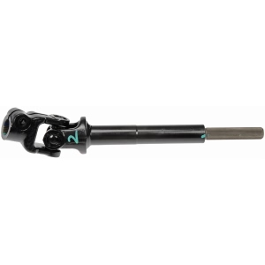 Dorman Intermediate Steering Shaft for 2001 Toyota Highlander - 425-464