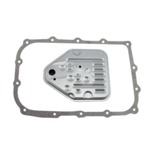 Hastings Automatic Transmission Filter for Plymouth Horizon - TF64